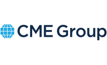 CME_Group