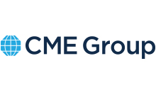 CME Group