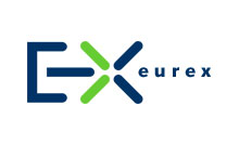 Eurex