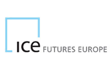 ICE Futures Europe