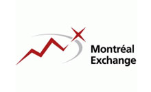Montréal Exchange