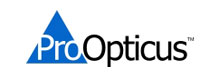 Pro Opticus