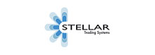 Stellar Trading Sytems