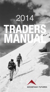 2014TradersManual-cover