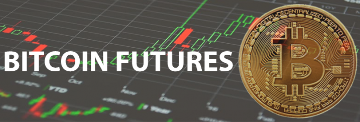 Advantage Futures