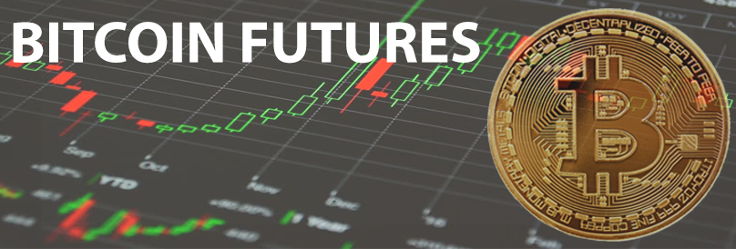 bitcoin futures broker【transportangliafranta.ro Free BTC 】 |