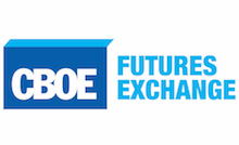 CBOE Futures Exchange