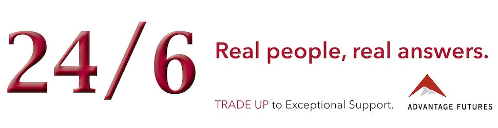 Elite Trader Banner Ad 12