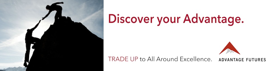 Elite Trader Banner Ad 5