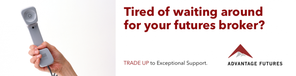 EliteTrader Banner Ad 2