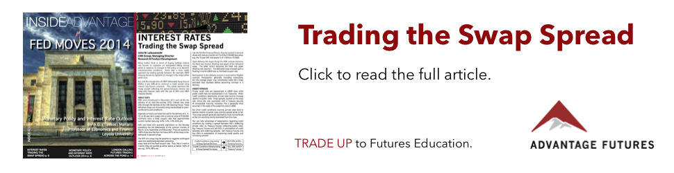 EliteTrader Banner Ad 4