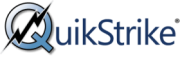 QuikSrike_Logo_Registered