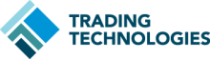 Trading Technologies